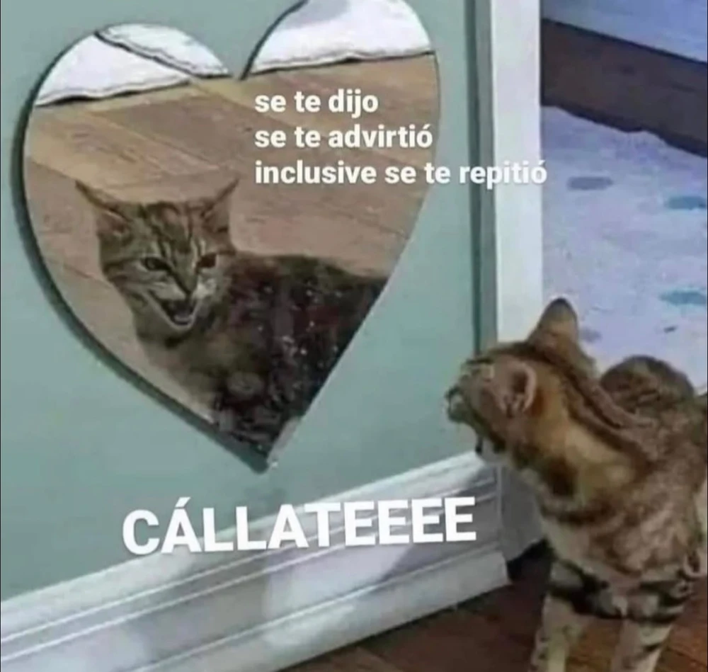 Imagen subida por Msd