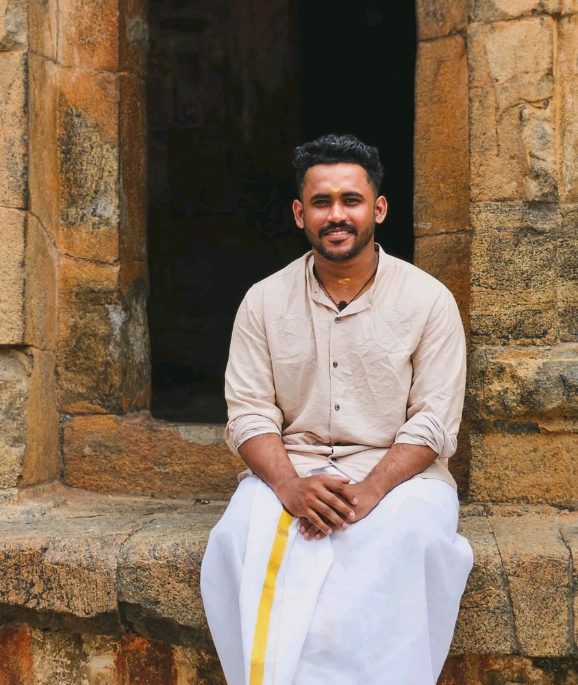 Ajay അപ്ലോഡ് ചെയ്ത GIF