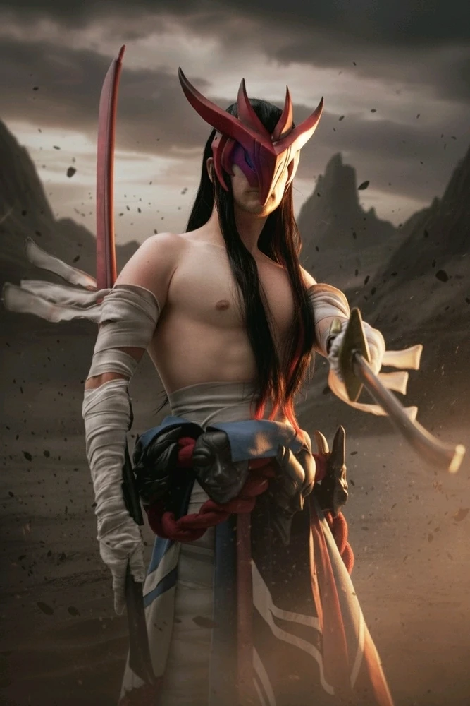 GIF hochgeladen von Arassey