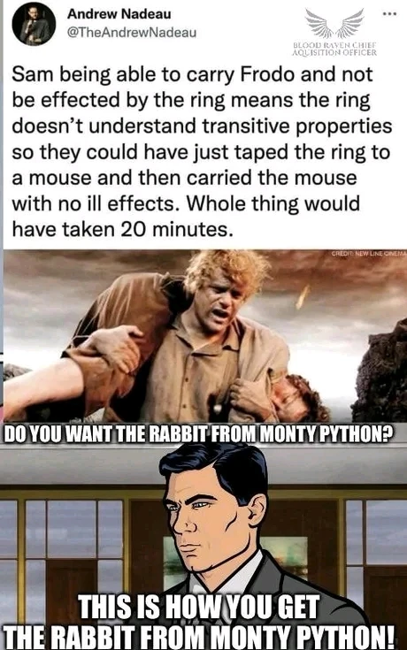 GIF dodany przez Andrzej