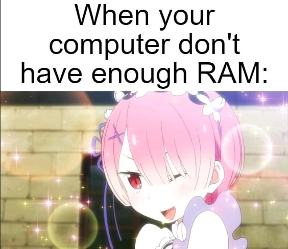 GIF hochgeladen von Dimi