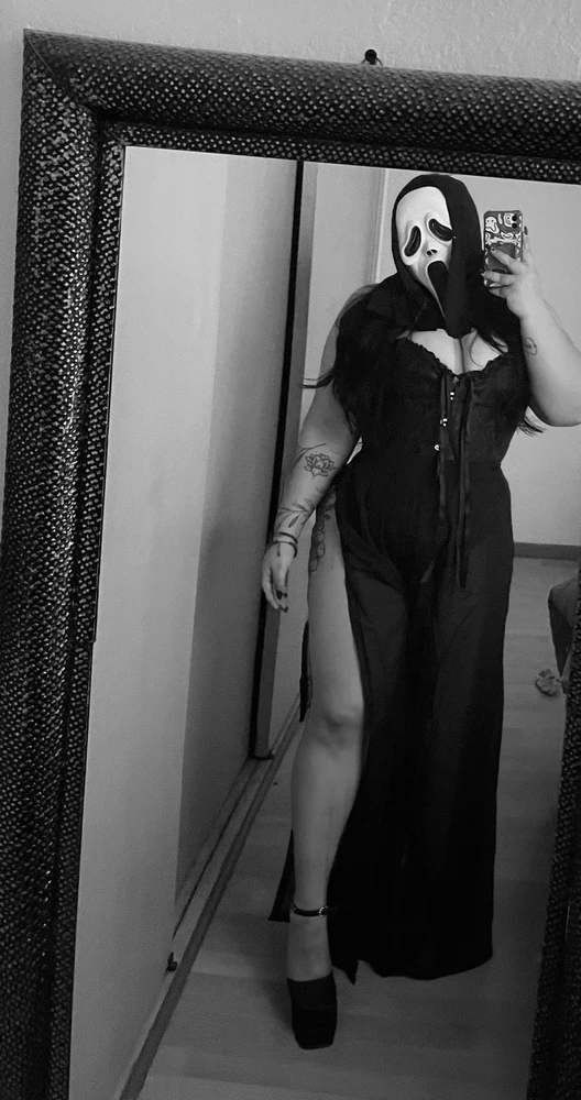 Imagen subida por Ely Vera