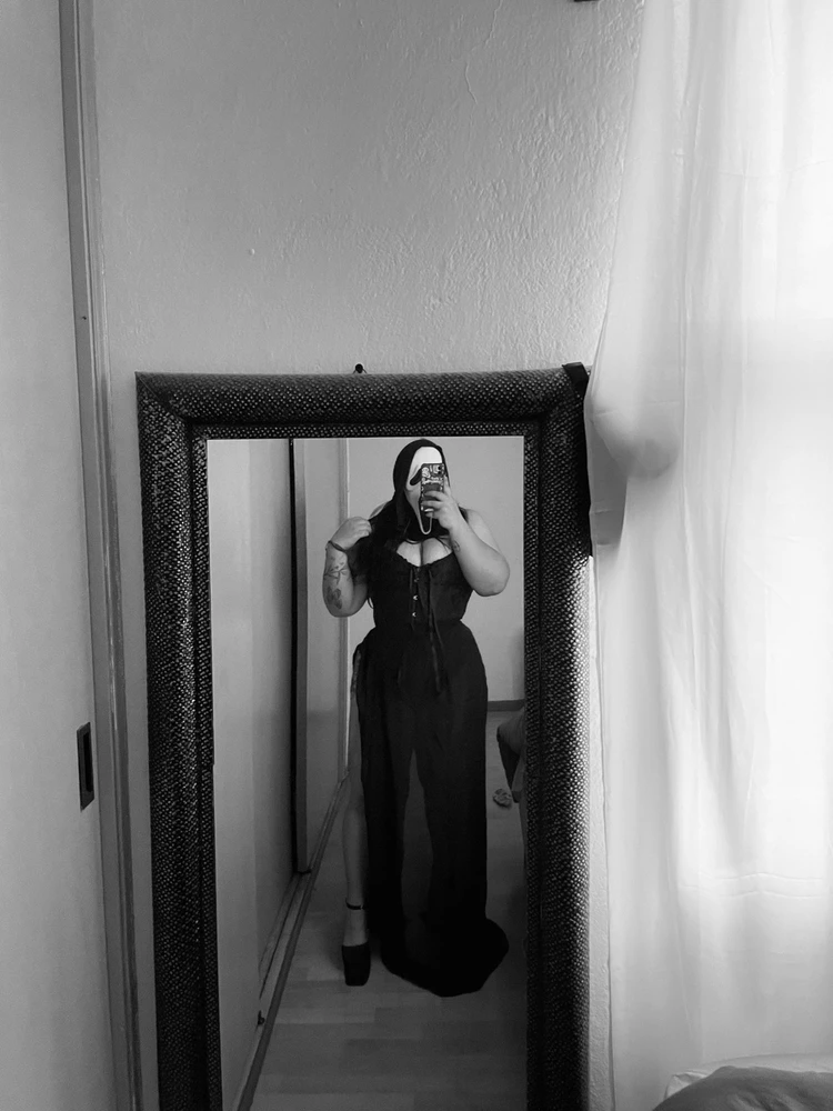 Imagen subida por Ely Vera