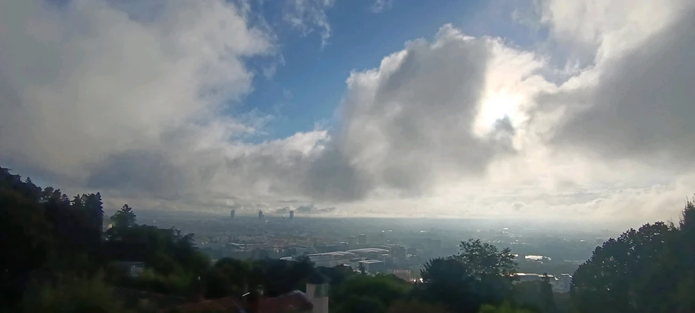 Image ajoutée par Saffiya