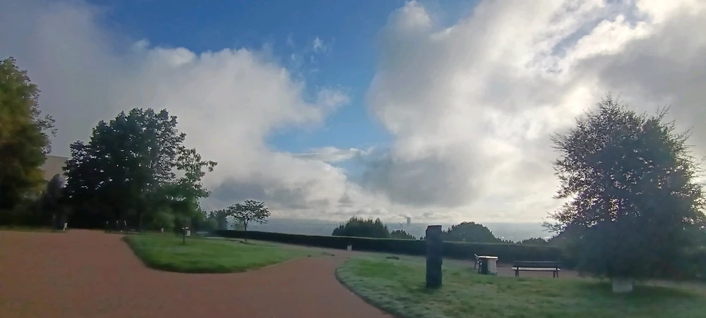 Image ajoutée par Saffiya