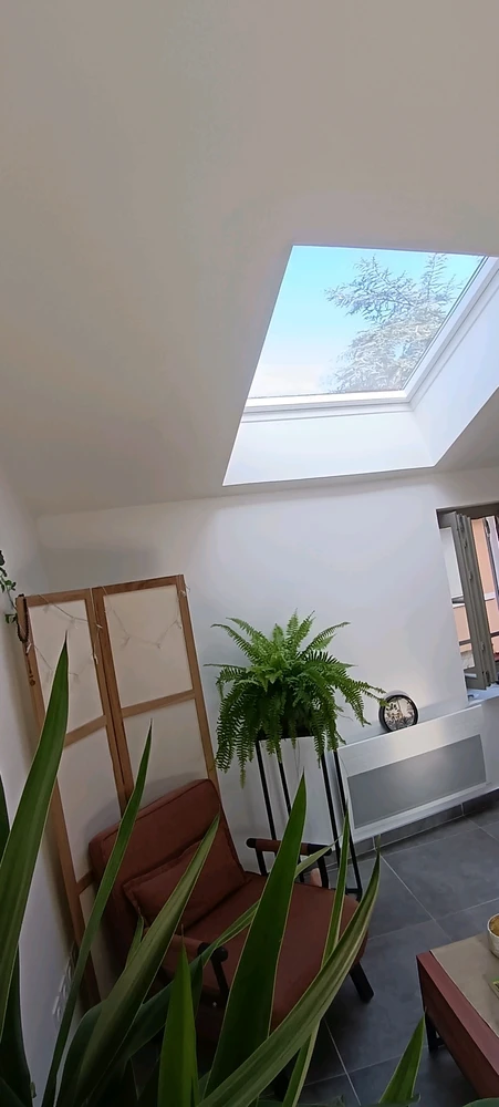 Image ajoutée par Saffiya