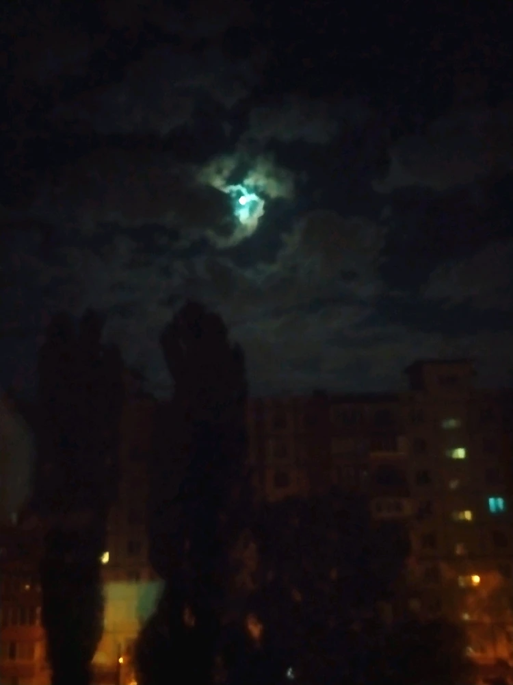 Зображення завантажив Микита