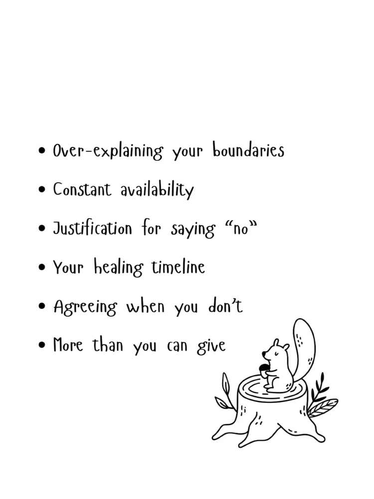 GIF hochgeladen von Doris