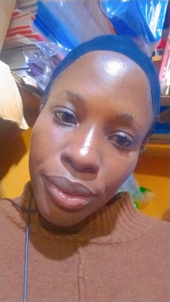 Is September Septembering or not yet or you think your still in August.