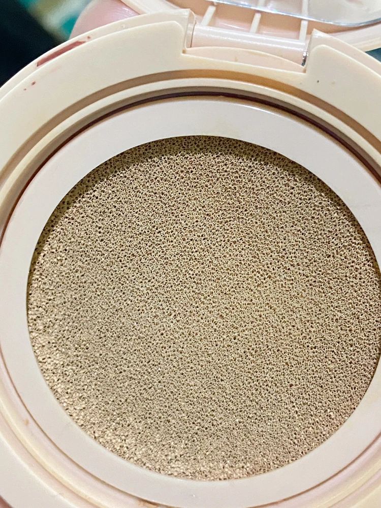 Gambar diunggah dening Dini