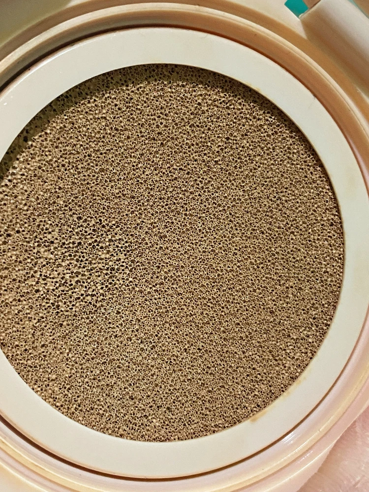 Gambar diunggah dening Dini