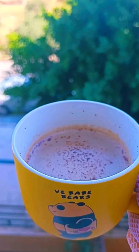 GIF ajouté par Lindà