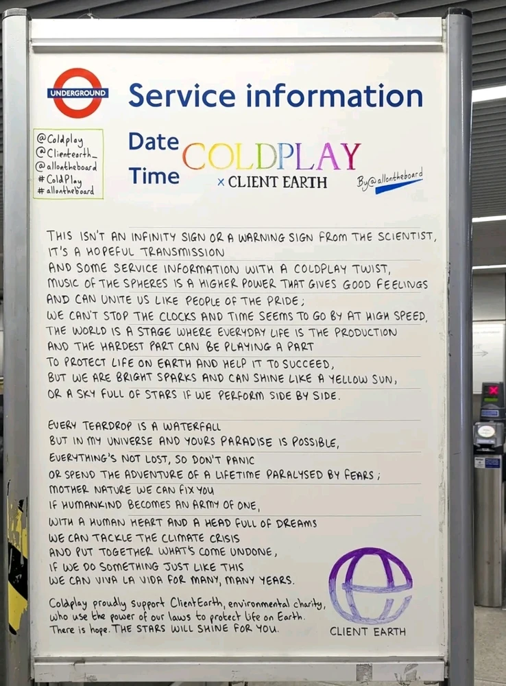 GIF caricata da Ludovica