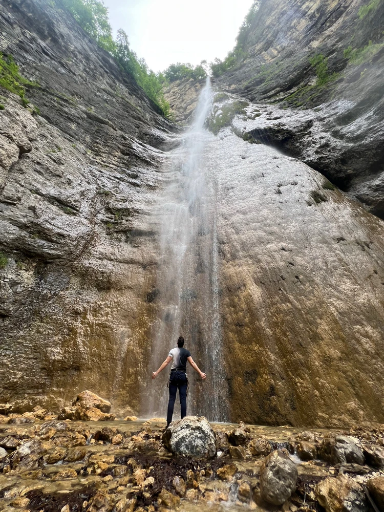 Gábor által feltöltött GIF