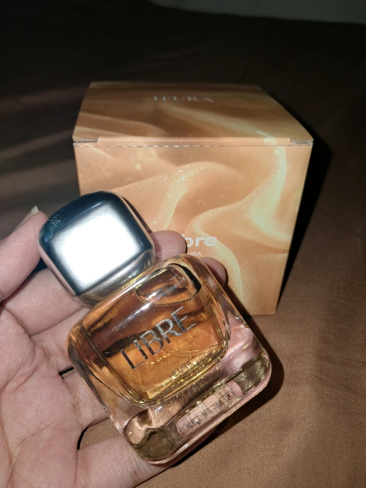 Dupe doesn't mean cheap