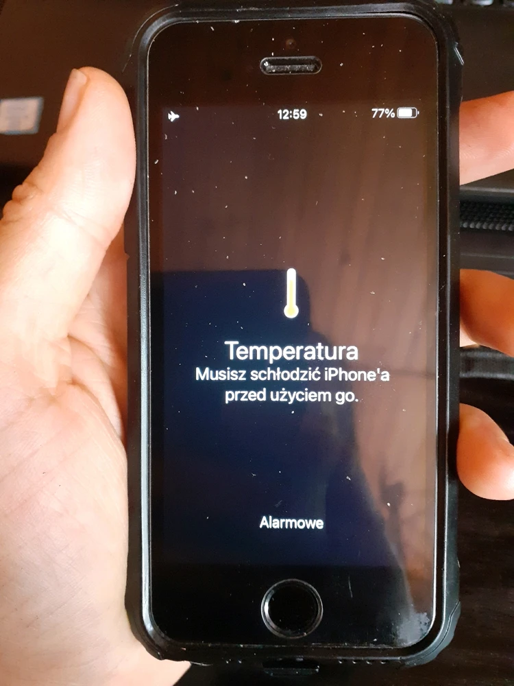 GIF dodany przez Czarna_Kosmitka