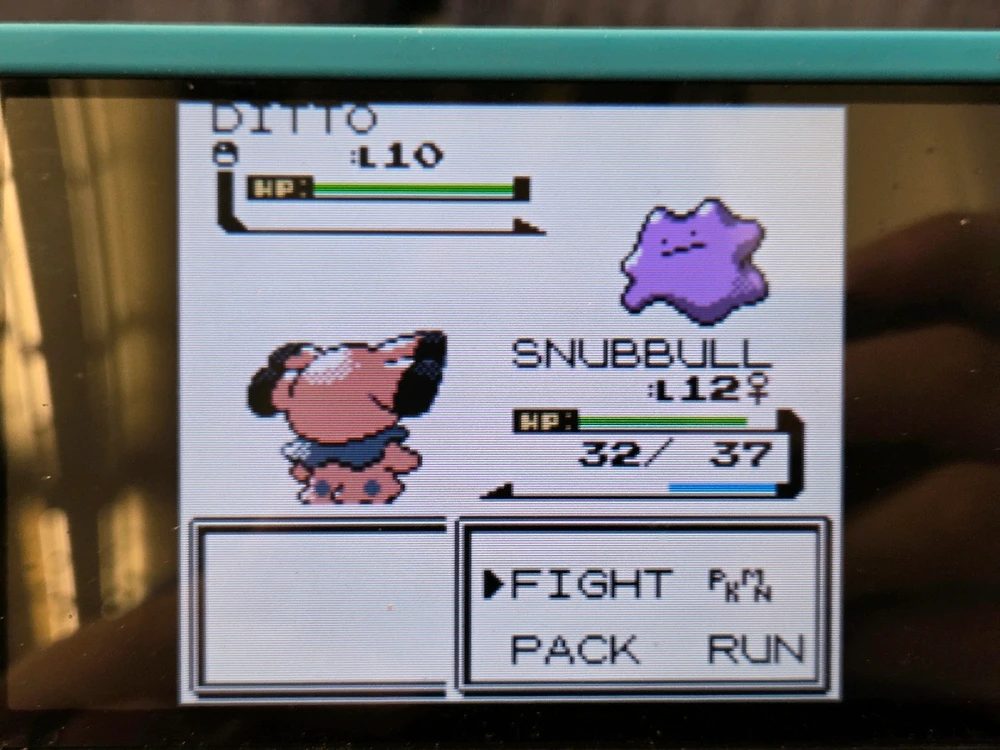 GIF uploaded by VikingAlex