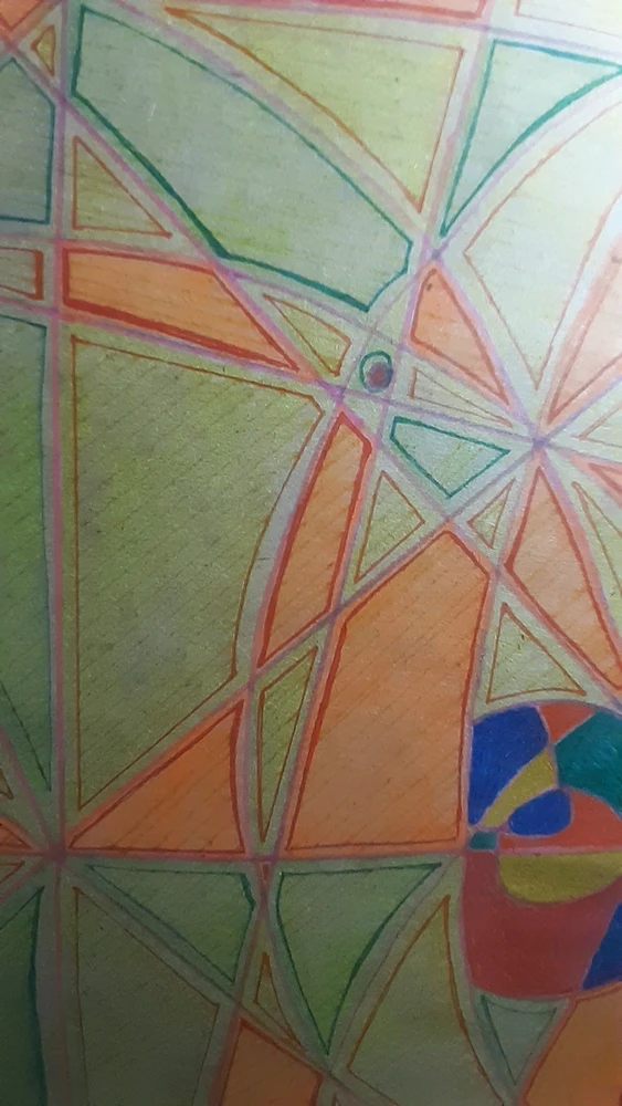 Image uploaded by Алёна