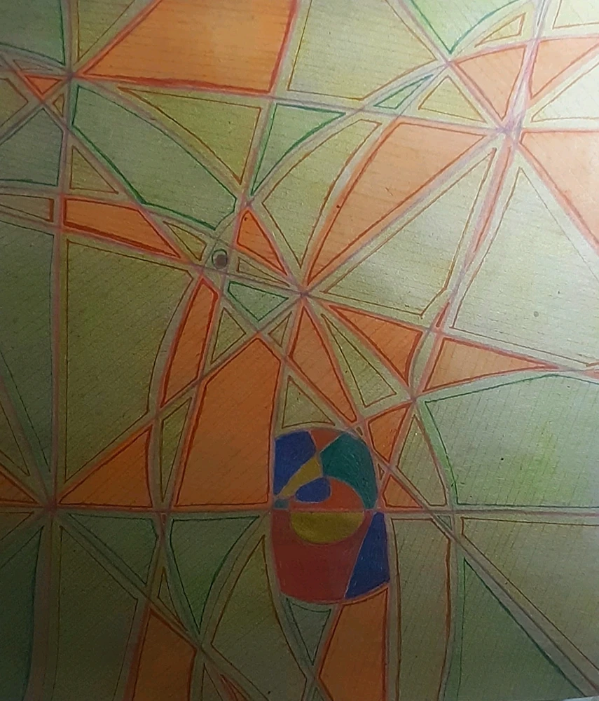 Image uploaded by Алёна