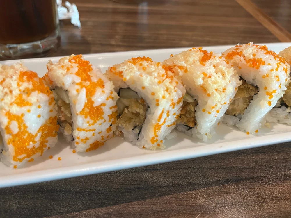 GIF uploaded by Mauly