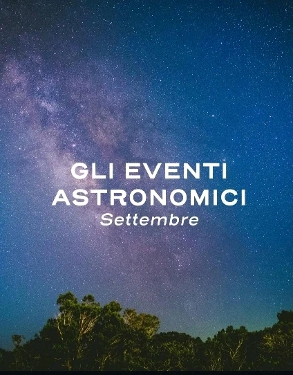 Immagine caricata da CX