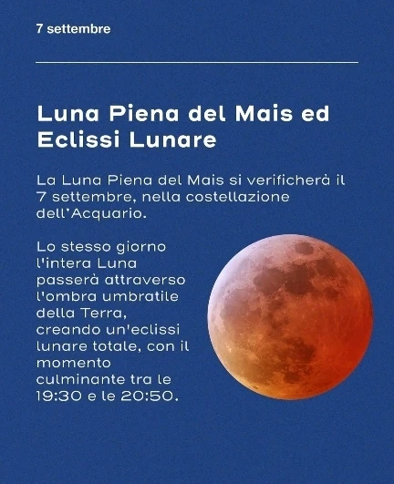 Immagine caricata da CX