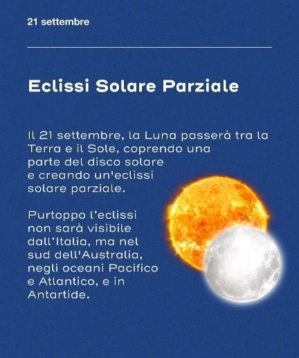 Immagine caricata da CX