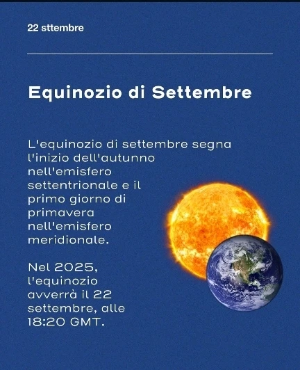 Immagine caricata da CX