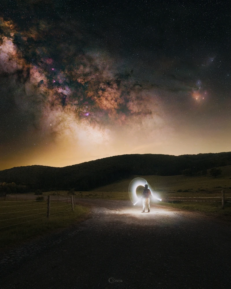 Fotku nahral/-a Matej