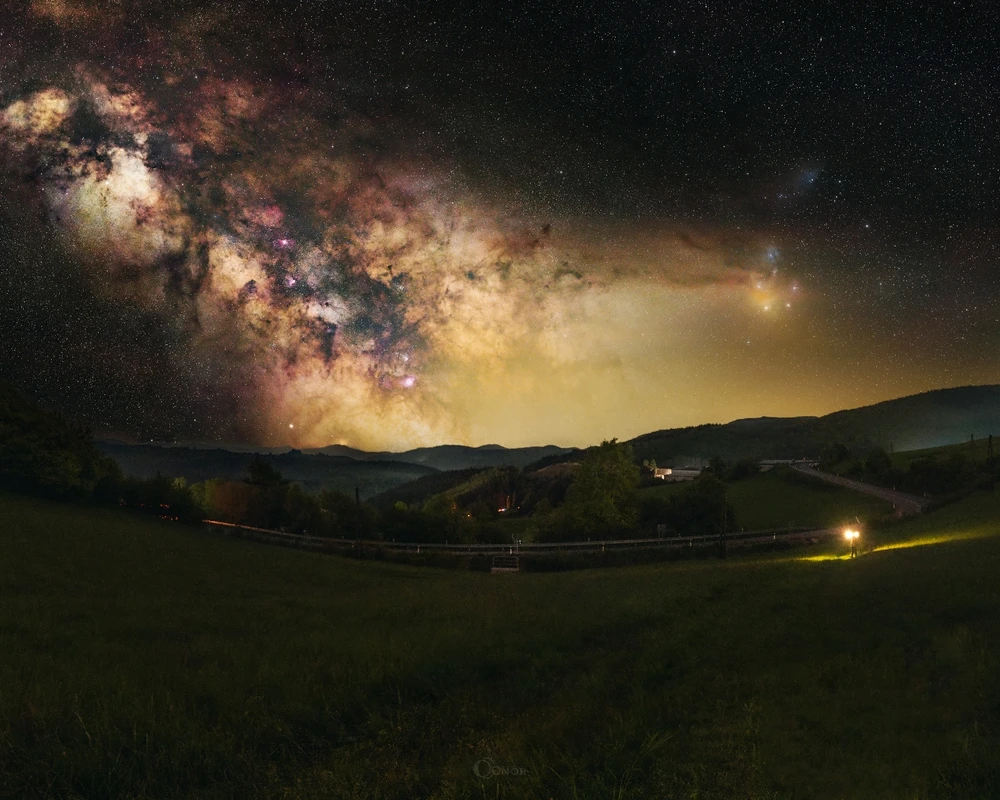 Fotku nahral/-a Matej