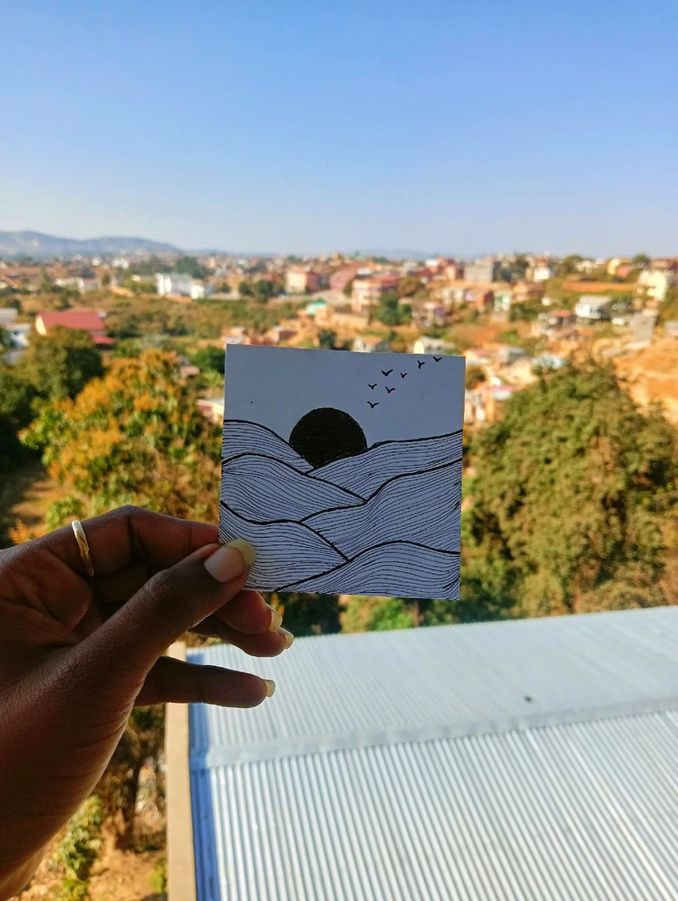 GIF uploaded by Sunshine