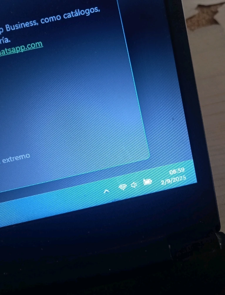 GIF subido por Irene