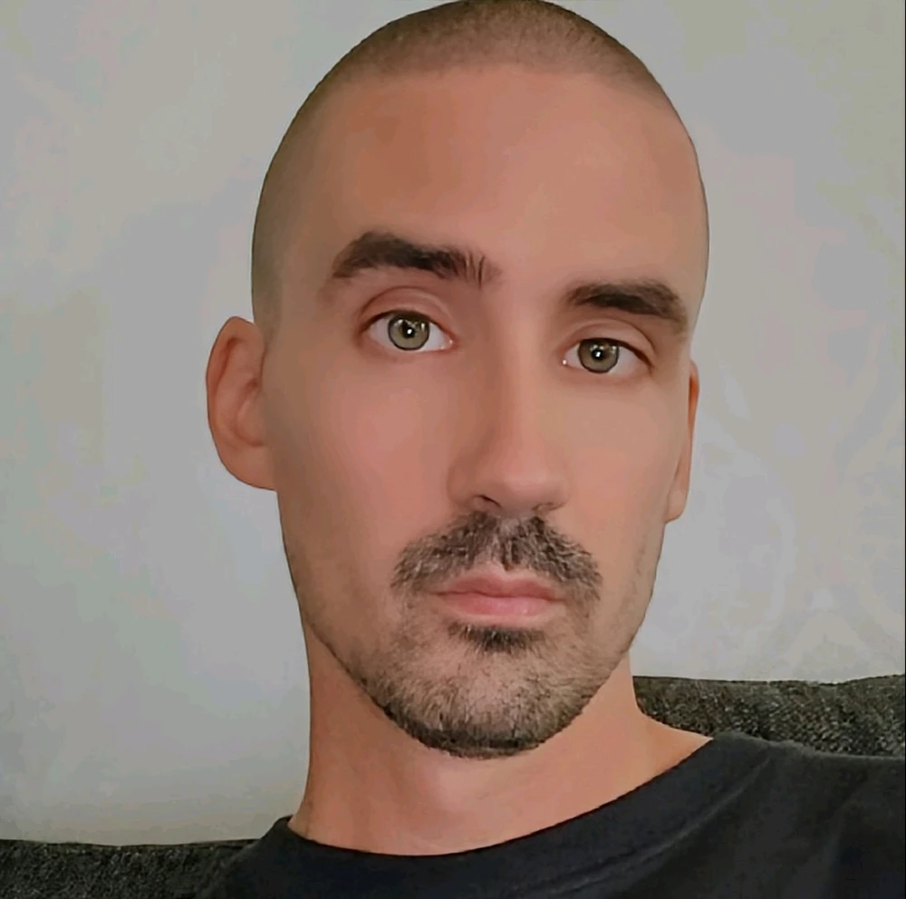 GIF uppladdad av Fredrik