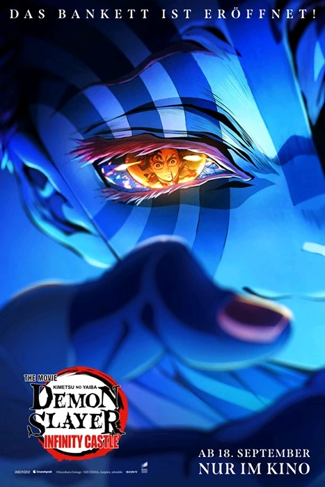 GIF hochgeladen von Robin