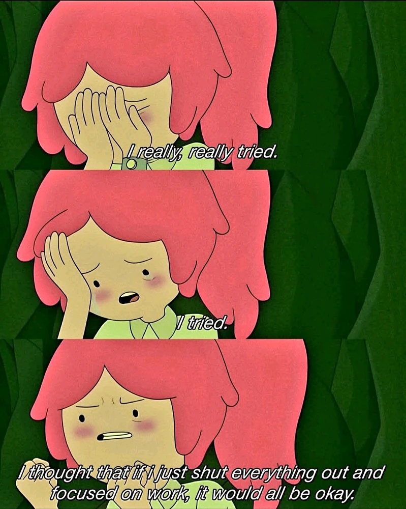 GIF tso los ntawm Reeta