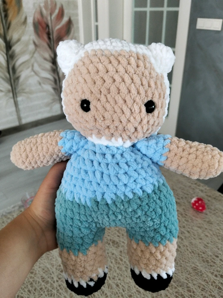 elif tarafından yüklenen GIF