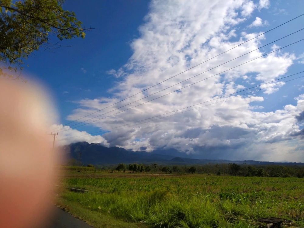 GIF diunggah oleh Ayass