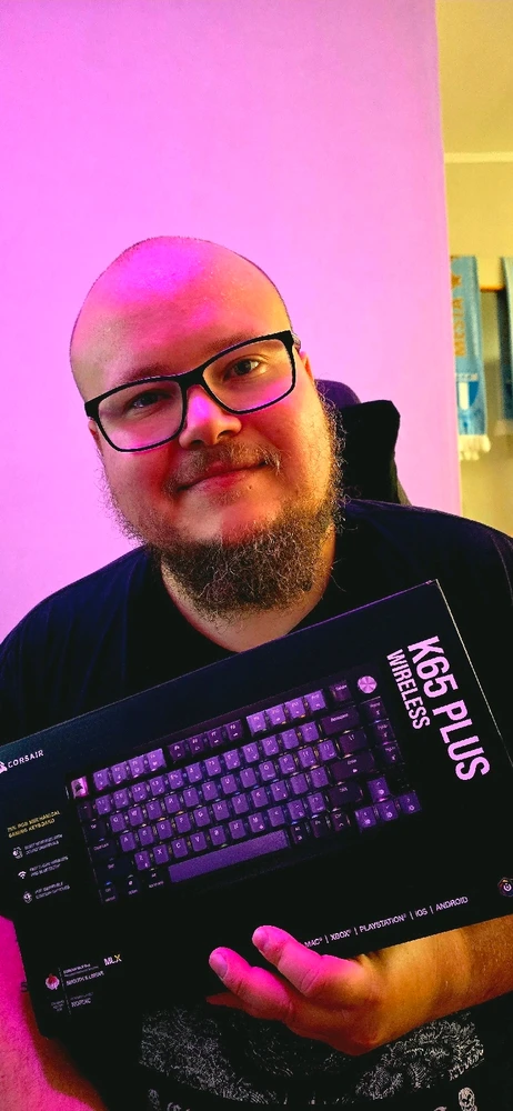 Image uploaded by Tobias