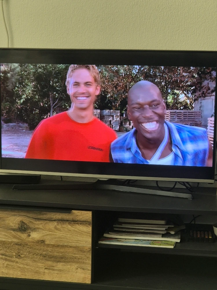 GIF geüpload door Marijn