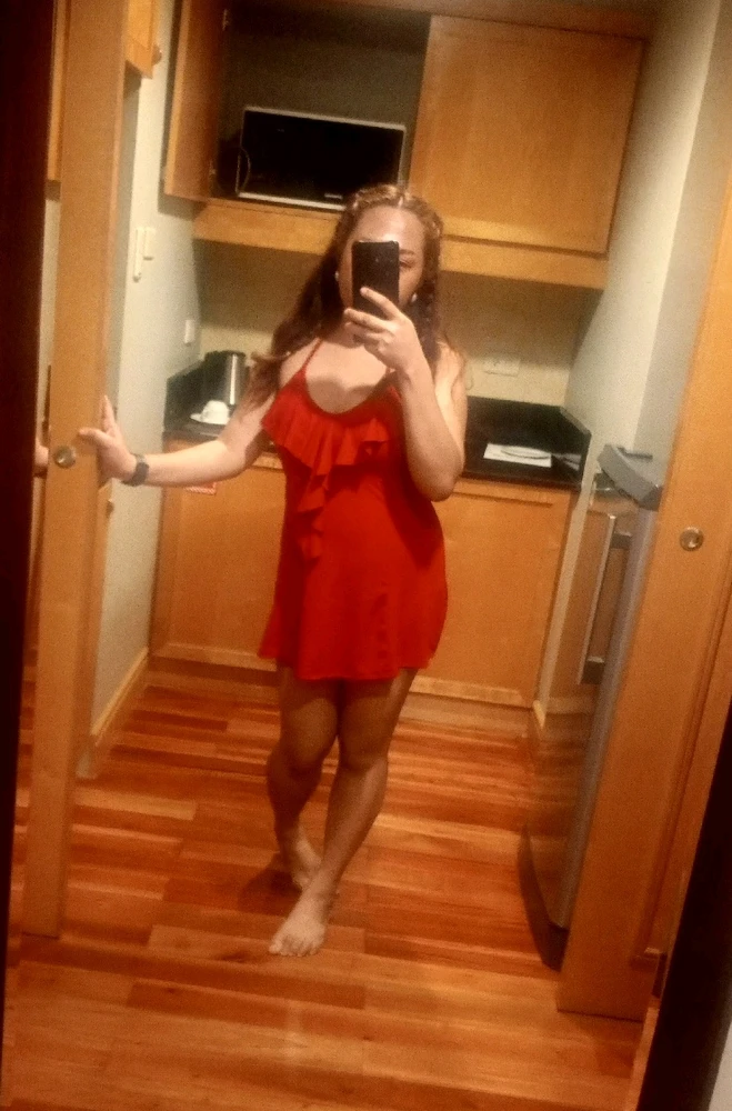 GIF uploaded by Aika