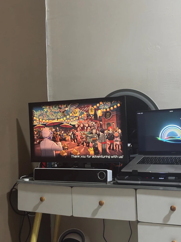 GIF diunggah dening Juhaikal