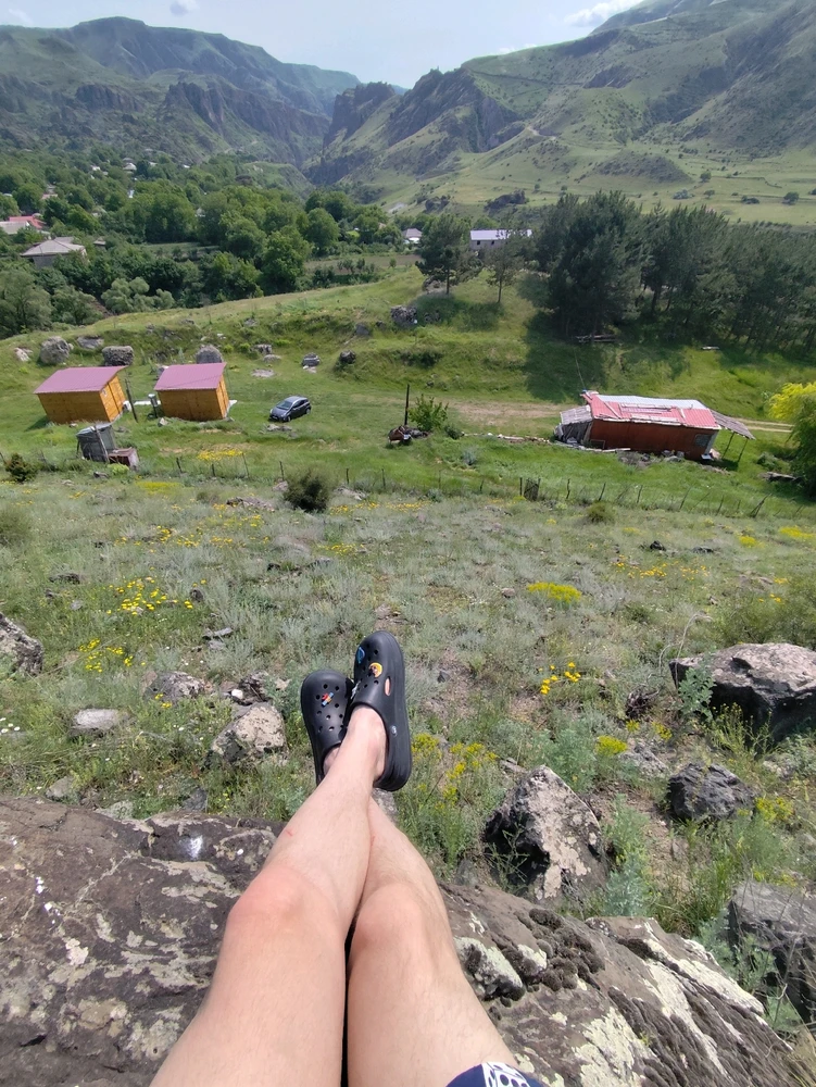 GIF загрузил Вадим