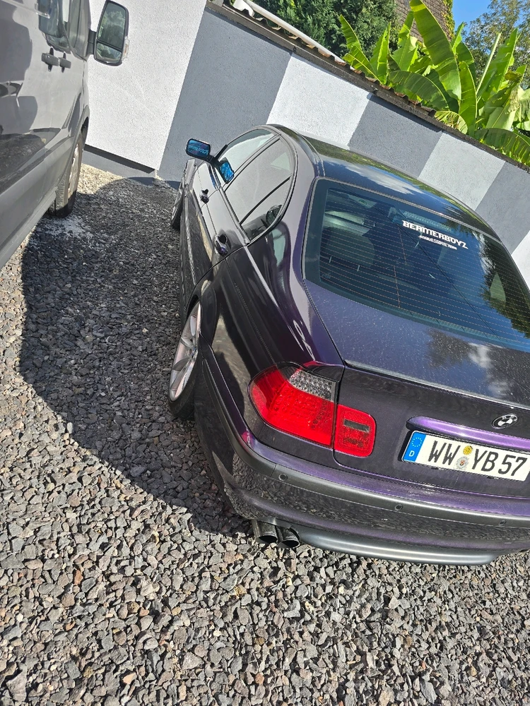 GIF hochgeladen von Ilbey B. Aydin