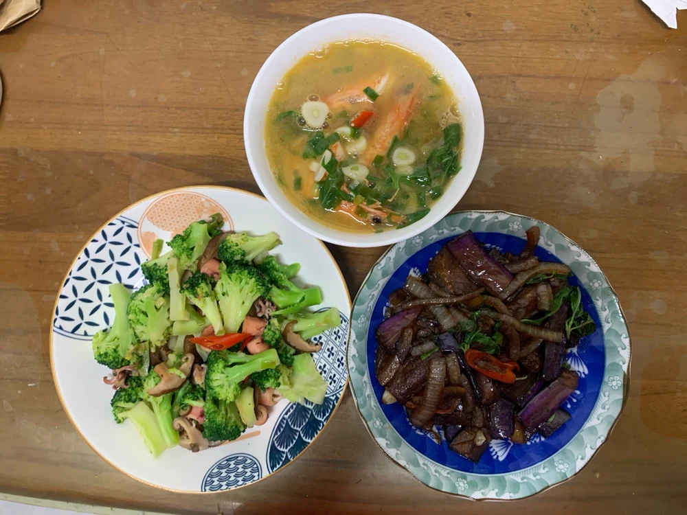 Lilyandy上传的GIF