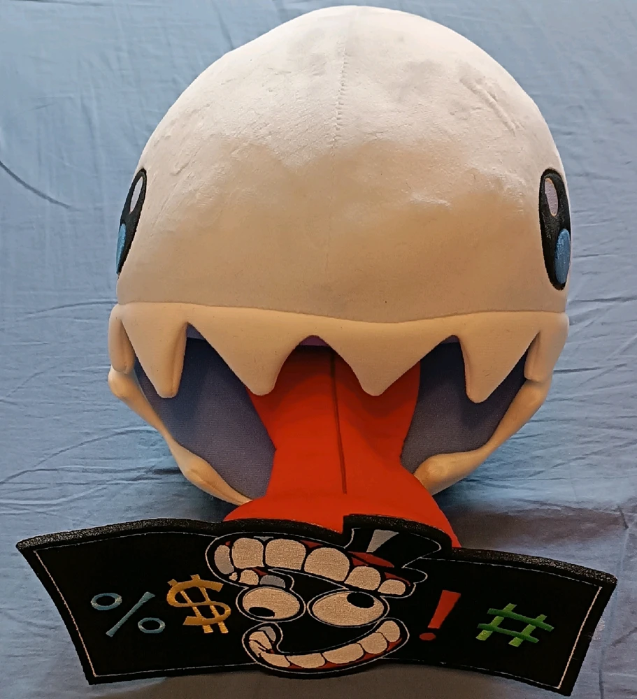 GIF hochgeladen von Tom-Leon