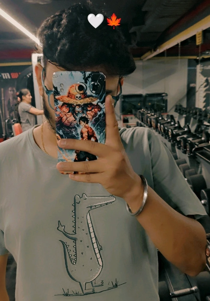 GIF uploaded by Rittzyolo