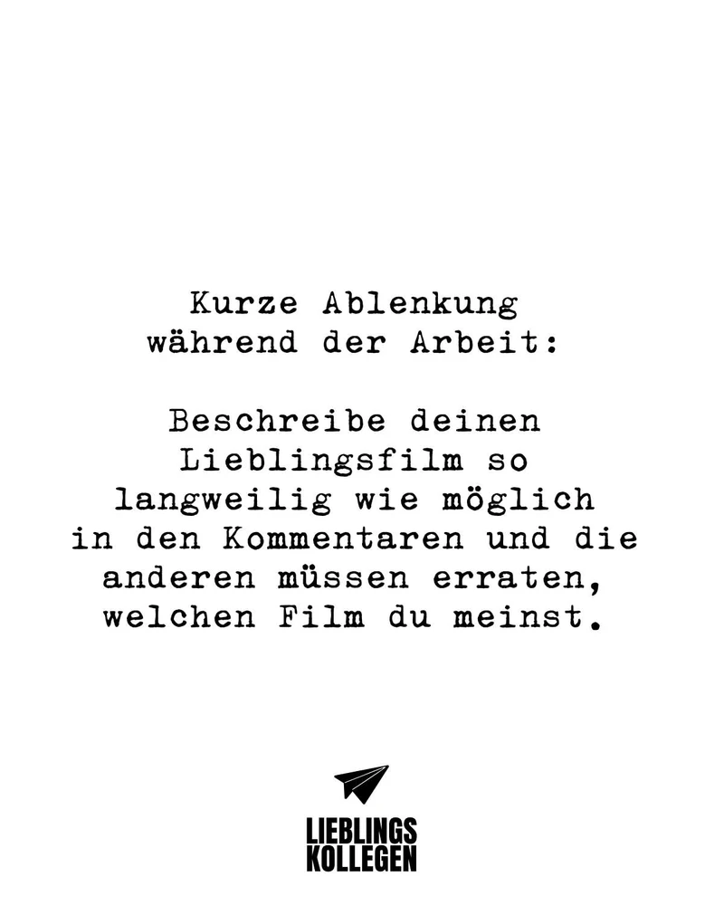 GIF hochgeladen von Anne (aka Kuschelbubu - zeig mal etwas Respekt!!)