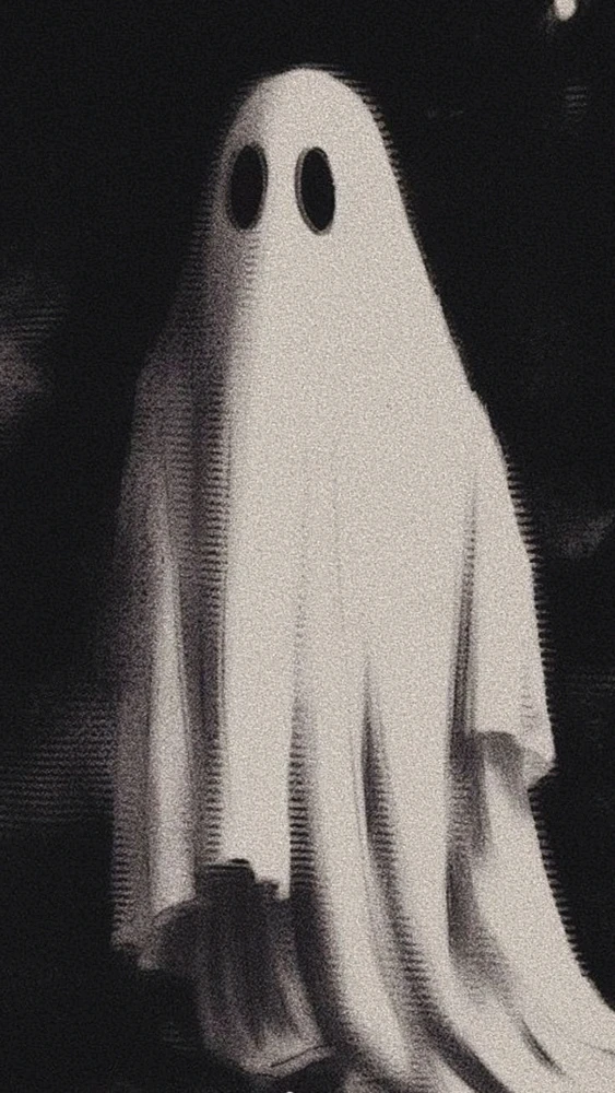 GIF enviado por Naiana 🍂🍃🦋