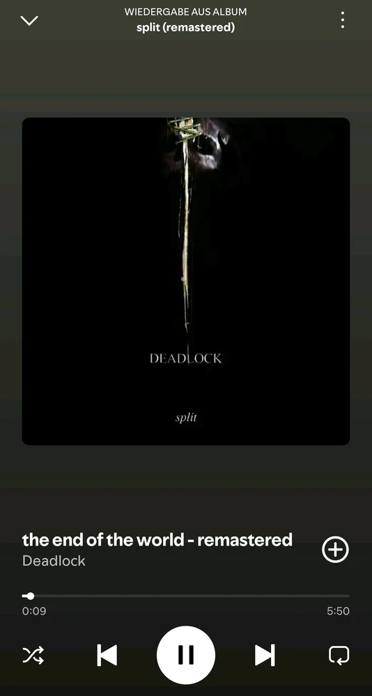 GIF hochgeladen von David