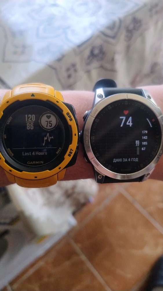 Гіфку завантажив Анатолій